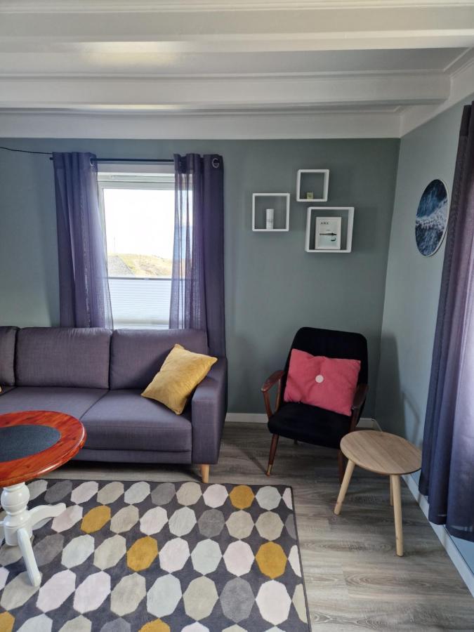 Roligheten In * Andenes