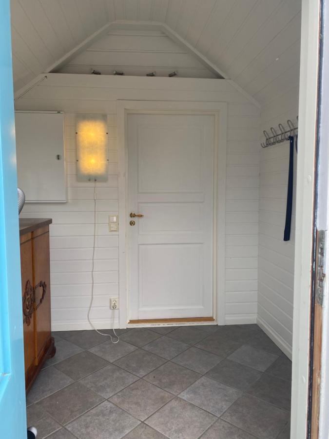 Roligheten In Holiday home
